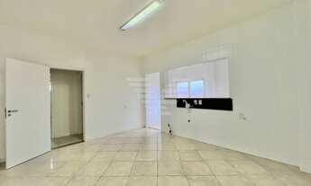 Imagem 7: APARTAMENTO DEHON