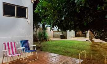 Imagem 5: Casa / Bairro Sedenho