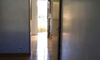 Imagem 4: Aluga-se kitnet proximo ao shopping JL Cascavel