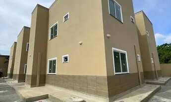 Imagem 2: APARTAMENTO A VENDA EM MARACANAU