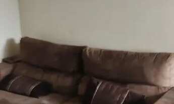 Imagem 7: Aluguel Apartamento Mobiliado Kobrasol