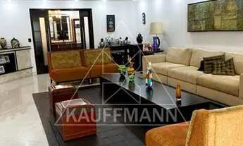 Imagem: Perdizes Nobre Excelente localização