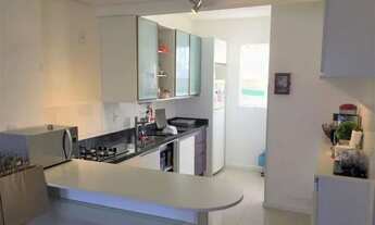 Imagem 4: Sobrado na Vila Mariana com ótima localização