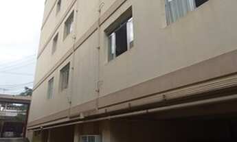 Imagem 2: Apto Prox Shopping Parque Maia-R$ 360 mil financia e aceita imóvel de maior valor