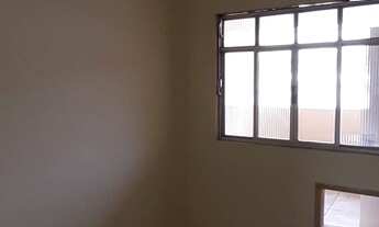 Imagem 7: Casa de vila com 02 quartos - Méier