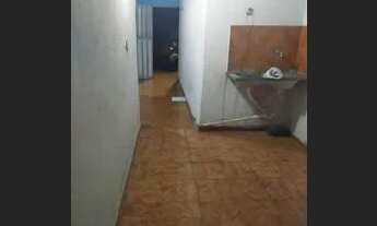 Imagem 5: Aluga se kitnet no promorar