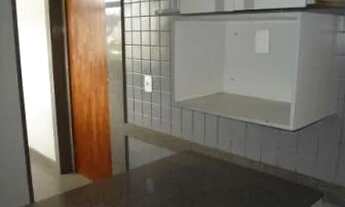 Imagem 2: Cobertura com 4 dormitórios à venda em Belo Horizonte