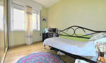 Imagem 7: Apartamento para Venda - 60m², 2 dormitórios, 1 vaga - Medianeira