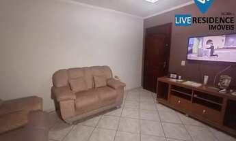 Imagem: Condomínio Residencial Beija Flor apartamento
