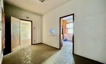 Imagem 7: Ed. Moreira: Oportunidade apartamento 150m² para reforma a venda