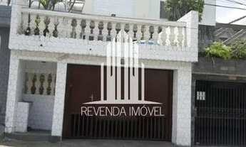 Imagem: Ótima casa com 4dorm sendo 2 Suites, 200m²!