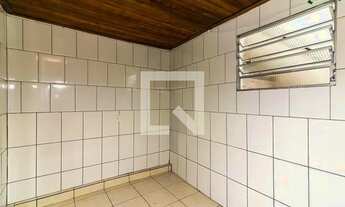 Imagem 5: Casa para Aluguel - Parque São Domingos, 1 Quarto, 24 m2