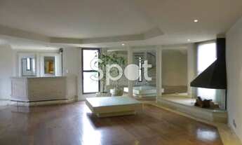 Imagem 7: São Paulo - Apartamento Padrão - Real Parque