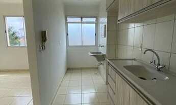 Imagem 7: Apartamento Residencial Dakota, 2 quartos