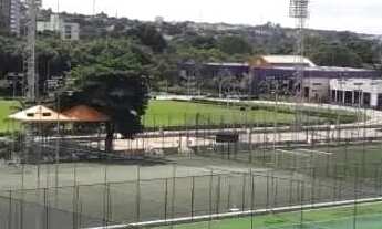 Imagem 6: Apartamento para Venda em Uberlândia, Patrimônio, 3 dormitórios, 1 suíte, 2 banheiros, 2 v