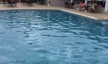 Imagem 4: Casa para aluguel por temporada, diárias e mensal