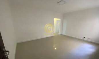 Imagem 6: Apartamento para aluguel possui 58 metros quadrados com 2 quartos