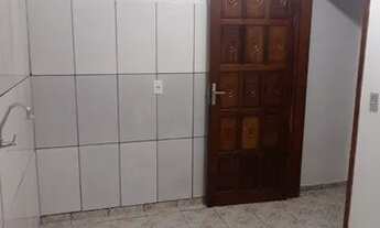 Imagem 2: Alugo casa no Sítio Cercado