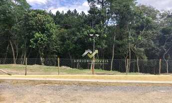 Imagem 3: Terreno à venda, 180 m² por R$ 255.000,00 - Vila Nova das Lavras - Suzano/SP