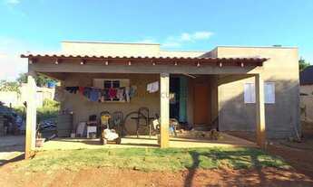 Imagem 7: Vendo Casa em Chapada Guimaraes