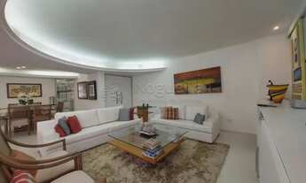 Imagem: Recife - Apartamento - Boa Viagem