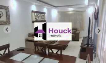 Imagem: Localizada no bairro Jaragua 187 metros