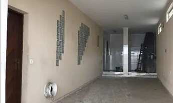 Imagem 4: Sobrado com 3 dormitórios para alugar, 145 m² por R$ 2.500,00/mês - Vila Zamataro - Guarul