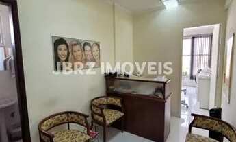 Imagem 2: Sala Comercial para Venda em Indaiatuba, Centro, 1 banheiro