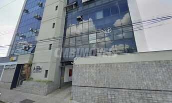 Imagem: Sala - Centro - Campinas