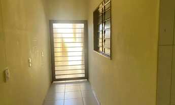 Imagem 2: Aluga-se Casa no Bairro Cidade Jardim - São José do Rio Preto/ SP