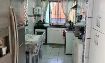 Imagem 6: São Paulo - Casa Padrão - Casa Verde