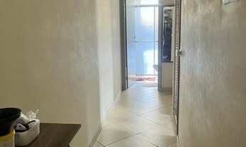 Imagem 5: Casa à venda no bairro Parque Nossa Senhora das Graças - Boituva/SP