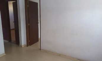 Imagem 4: Casa - Ótima localização - Oportunidade única !!!