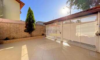 Imagem 2: SOBRADO TUCURUVI/ VILA MAZZEI, COM 3 SUÍTES, 3 VAGAS, 4 BANHEIROS, 280 M² CONSTRUÍDO