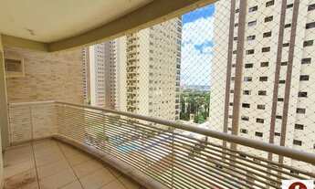 Imagem 3: Apartamento (tipo - padrao) 3 dormitórios/suite, cozinha planejada, portaria 24hs, lazer