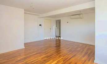 Imagem 3: 2 Dormitórios no Passo Da Areia