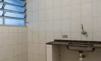 Imagem 7: SÃO PAULO - Apartamento Padrão - BROOKLIN