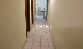 Imagem 7: Sobrado com 2 dormitórios à venda, 150 m² - Vila Itaberaba - São Paulo/SP