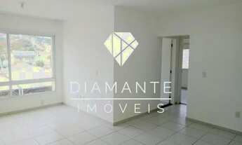 Imagem 2: PORTO ALEGRE - Apartamento Padrão - Tristeza