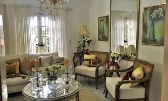 Imagem 2: Cotia - Casa Padrão