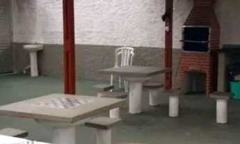 Imagem 4: APARTAMENTO - GUAIANAZES - SP