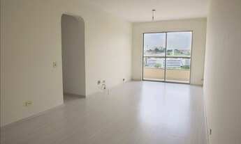 Imagem: Apartamento para aluguel com 90 metros quadrados