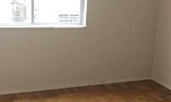 Imagem 3: Alugo Apartamento em Higienópolis