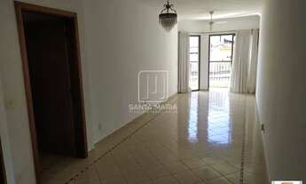 Imagem: Apartamento (tipo - padrao) 3 dormitórios/suite