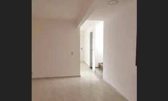 Imagem 5: Cobertura 4 suítes - alugar, 320 m² R$ 6.900/mês - Recreio dos Bandeirantes - Rio de Janei