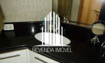 Imagem 7: Apartamento no Itaim Bibi- São Paulo, SP