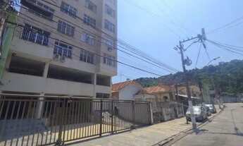 Imagem: Bom apartamento, bem localizado