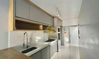 Imagem 5: Casa para aluguel, 3 quartos, 1 vaga, Brasília - Cascavel/PR