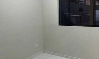 Imagem 6: Vendo excelente casa em Sobradinho