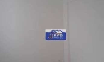 Imagem 6: Studio com 1 dormitório, 29 m² - venda por R$ 240.000,00 ou aluguel por R$ 1.500,00/mês